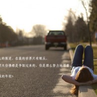 图库浏览记录怎么查看不了了