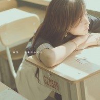 浏览器打开图片乱码怎么回事